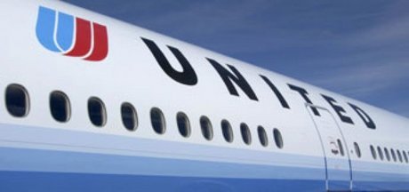 United Airlines Announces Schedule for First-Ever Service to Africa