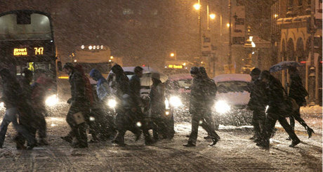 The Business Travel forecast tells you consectetur adipiscing elit. .. Final  destination scenarios for Sandy range from bypassing the East Coast to creating  a.