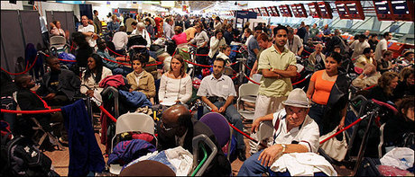 BA strike to go ahead
