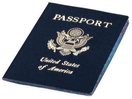 Switzerland travel requirements for U.S. citizens