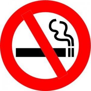 no_smoking_sign