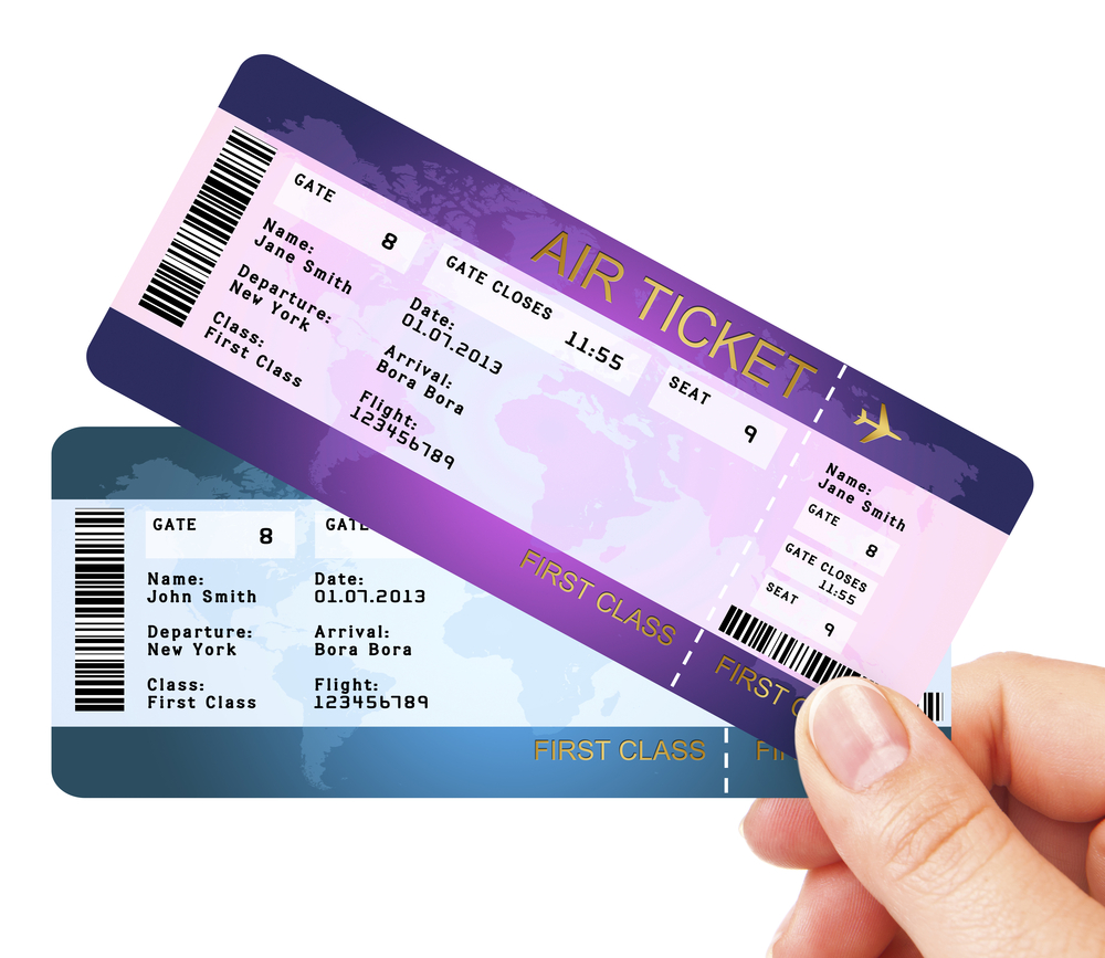 Билеты на самолет fly билет на самолет челябинск курск